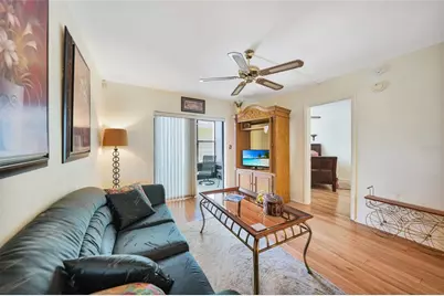 25225 Rampart Boulevard #1604, Punta Gorda, FL 33983 - Photo 5