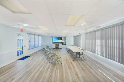 25225 Rampart Boulevard #1604, Punta Gorda, FL 33983 - Photo 33