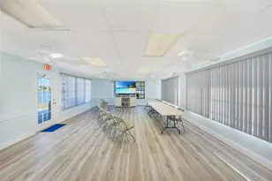 25225 Rampart Blvd, Punta Gorda, FL 33983 - Photo 33