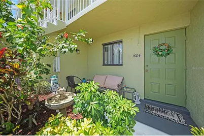 25225 Rampart Boulevard #1604, Punta Gorda, FL 33983 - Photo 1