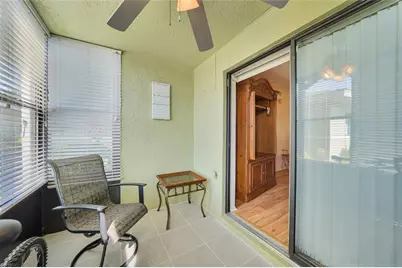 25225 Rampart Boulevard #1604, Punta Gorda, FL 33983 - Photo 25