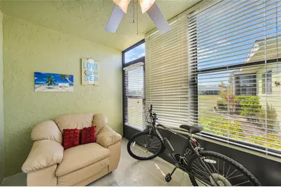 25225 Rampart Boulevard #1604, Punta Gorda, FL 33983 - Photo 23