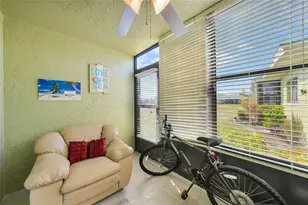 25225 Rampart Blvd, Punta Gorda, FL 33983 - Photo 23