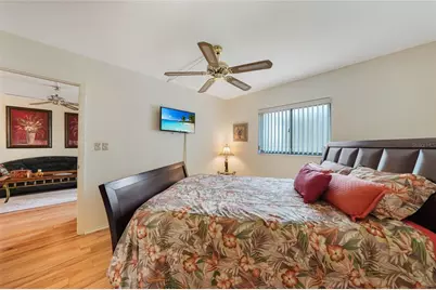 25225 Rampart Boulevard #1604, Punta Gorda, FL 33983 - Photo 9