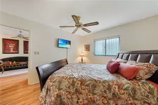 25225 Rampart Blvd, Punta Gorda, FL 33983 - Photo 9