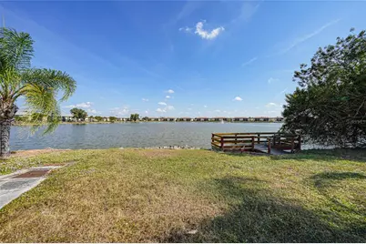 25225 Rampart Boulevard #1604, Punta Gorda, FL 33983 - Photo 27