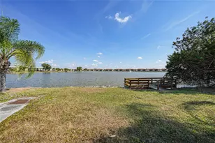 25225 Rampart Blvd, Punta Gorda, FL 33983 - Photo 27