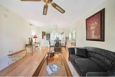 25225 Rampart Boulevard #1604, Punta Gorda, FL 33983 - Photo 7