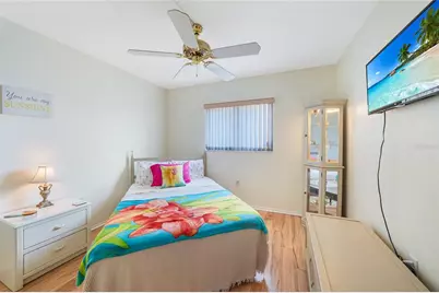 25225 Rampart Boulevard #1604, Punta Gorda, FL 33983 - Photo 13