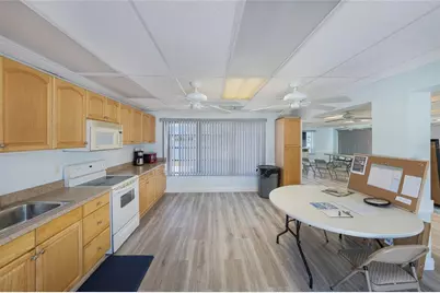 25225 Rampart Boulevard #1604, Punta Gorda, FL 33983 - Photo 35