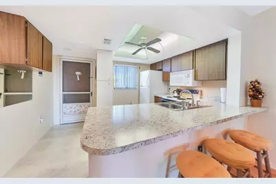 25225 Rampart Boulevard #1604, Punta Gorda, FL 33983 - Photo 19