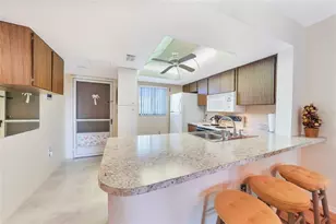 25225 Rampart Blvd, Punta Gorda, FL 33983 - Photo 19