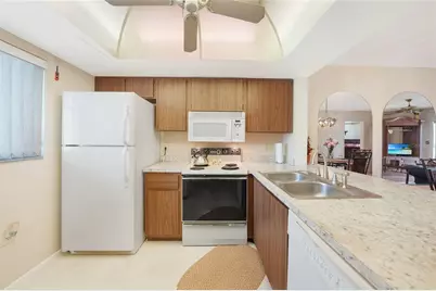 25225 Rampart Boulevard #1604, Punta Gorda, FL 33983 - Photo 17