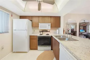 25225 Rampart Blvd, Punta Gorda, FL 33983 - Photo 17