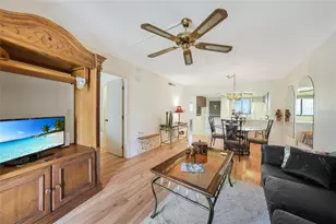 25225 Rampart Blvd, Punta Gorda, FL 33983 - Photo 3