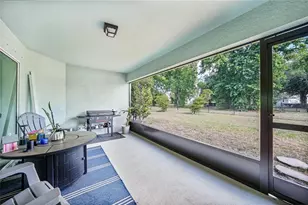 16280 Mintra Ct, Punta Gorda, FL 33955 - Photo 31