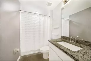 16280 Mintra Ct, Punta Gorda, FL 33955 - Photo 21