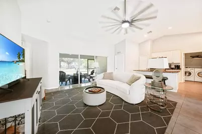 16280 Mintra Court, Punta Gorda, FL 33955 - Photo 5