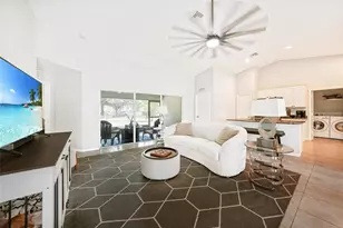 16280 Mintra Ct, Punta Gorda, FL 33955 - Photo 5