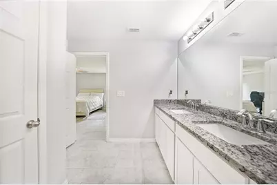 16280 Mintra Court, Punta Gorda, FL 33955 - Photo 15