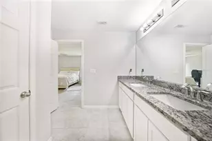 16280 Mintra Ct, Punta Gorda, FL 33955 - Photo 15