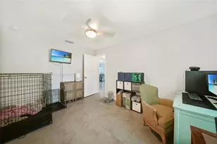 16280 Mintra Ct, Punta Gorda, FL 33955 - Photo 25