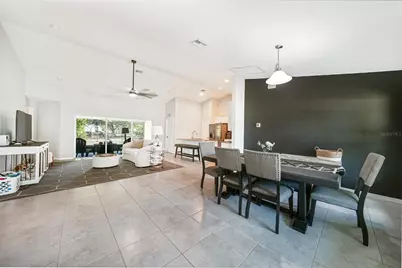 16280 Mintra Court, Punta Gorda, FL 33955 - Photo 9