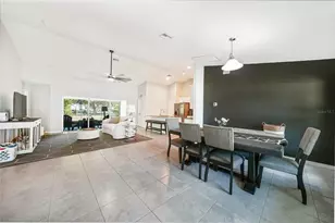 16280 Mintra Ct, Punta Gorda, FL 33955 - Photo 9