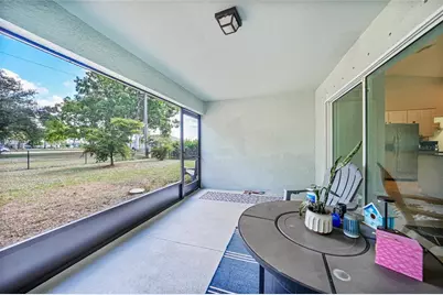 16280 Mintra Court, Punta Gorda, FL 33955 - Photo 29