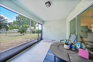 16280 Mintra Ct, Punta Gorda, FL 33955 - Photo 29