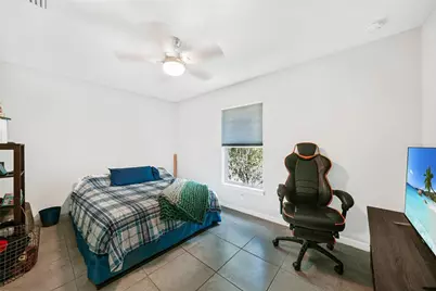 16280 Mintra Court, Punta Gorda, FL 33955 - Photo 19