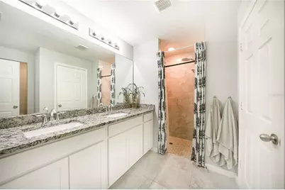 16280 Mintra Court, Punta Gorda, FL 33955 - Photo 13