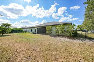 16280 Mintra Ct, Punta Gorda, FL 33955 - Photo 37