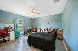 16280 Mintra Ct, Punta Gorda, FL 33955 - Photo 23