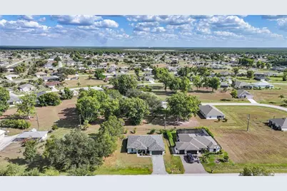 16280 Mintra Court, Punta Gorda, FL 33955 - Photo 33