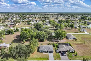 16280 Mintra Ct, Punta Gorda, FL 33955 - Photo 33