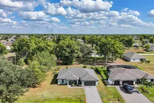 16280 Mintra Ct, Punta Gorda, FL 33955 - Photo 35