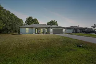 16280 Mintra Ct, Punta Gorda, FL 33955 - Photo 41