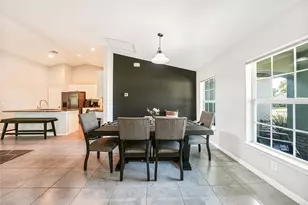 16280 Mintra Ct, Punta Gorda, FL 33955 - Photo 11