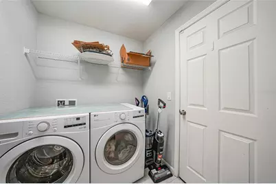 16280 Mintra Court, Punta Gorda, FL 33955 - Photo 27