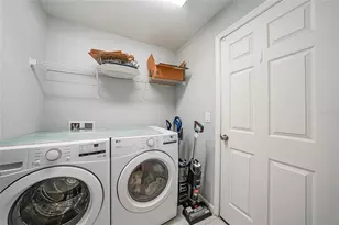 16280 Mintra Ct, Punta Gorda, FL 33955 - Photo 27