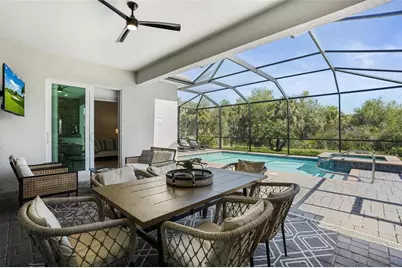 14724 Cherry Blossom Way, Punta Gorda, FL 33955 - Photo 31