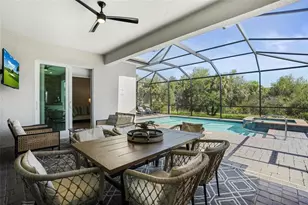 14724 Cherry Blossom Wy, Punta Gorda, FL 33955 - Photo 31