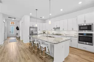 14724 Cherry Blossom Wy, Punta Gorda, FL 33955 - Photo 13