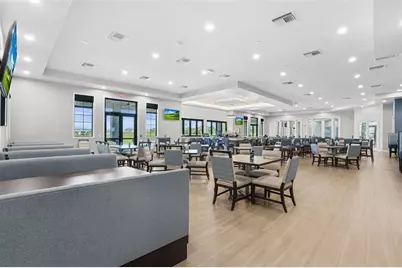 14724 Cherry Blossom Way, Punta Gorda, FL 33955 - Photo 47