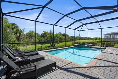 14724 Cherry Blossom Way, Punta Gorda, FL 33955 - Photo 33