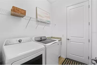 14724 Cherry Blossom Way, Punta Gorda, FL 33955 - Photo 29