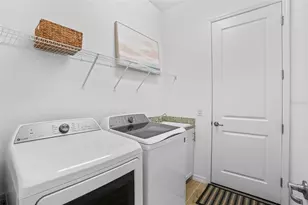 14724 Cherry Blossom Wy, Punta Gorda, FL 33955 - Photo 29