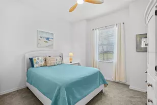 14724 Cherry Blossom Wy, Punta Gorda, FL 33955 - Photo 21