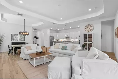 14724 Cherry Blossom Way, Punta Gorda, FL 33955 - Photo 7